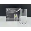 Paşabahçe 420449 Pinot Cam Bardak Seti 450 cc 4lü