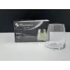 Paşabahçe 420742 Pinot Cam Bardak 390 cc 4lü