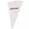 Epx Slikomart 40cm Krema Torbası