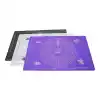 Bay Silion Hamur Matı 45x65cm 220gr