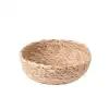Cas 10cm Çerezlik