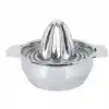 Ivo 304 Çelik Narenciye Sıkacağı