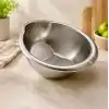 Ivo Aliminyum Pirinç Süzgeci