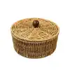 Mien Rattan Orta Kutu