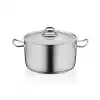 Oms Gastro 20x12cm Tencere