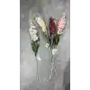 Mien Yapay Çiçek
