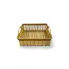 Mien Rattan Büyük Organizer