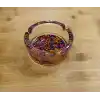Dnr Yuvarlak Cam Küllük