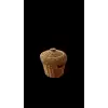 Cos Rattan Küçük Patates-Soğanlık