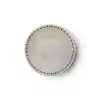 Cok 6lı Porselen 14cm Kase