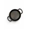 Rss Midi Sahan 20cm