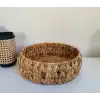 Cas Büyük Sepet