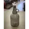 Her 1lt Damacana