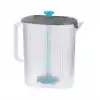 Her Ayran Sürahisi 3lt