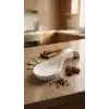 Cok Porselen Kaşıklık