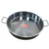 Emr No:09 Büyük Süzgeç 36cm