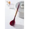 Acar Silikon Kepçe
