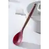 Acar Silikon Kaşık
