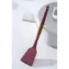 Acar Silikon Spatula