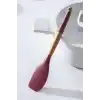 Acar Silikon Spatula