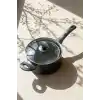 Acar 22cm Kızartma Tenceresi