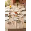 Acar 31 Parça Kahvaltı Seti