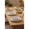 Acar 27 Parça Yemek Seti