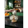 Acar Standlı Kupa Seti