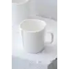 Acar Nero Kupa