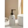 Acar Sıvı Sabunluk