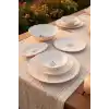 Acar 27 Parça Yemek Seti