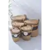 Acar Hasır 5li Çamaşır Sepeti