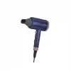 Altus Saç Kurutma Makinası 2000w