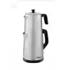 Altus Çay Makinası 1650w 1.7lt