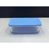 53743-1X4-Snow Box Saklama
