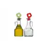 Her Kulplu Yağlık 275ml