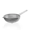 Bls 22cm Saplı Kevgir