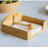 Mien Bambu Peçetelik