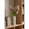 Mien Yapay Çiçek