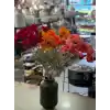 Mien Yapay Çiçek