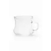 Cos 6lı Çay Fincanı