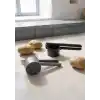 Mien Patates Ezici