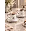 Cos 2li Fincan Seti