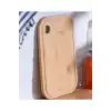 Acar ACR242 Bambu Ekmek Kesme Panosu 30 cm