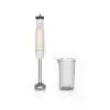 Arzum ARZ1139 Blender 1500W