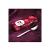Avcı AVC 615 Yakamoz Tatlı Kaşığı 12li