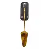 Avcı AVC962 Klas Gold Spatula