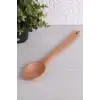 Balsa BLS3A Ağaç Kaşık