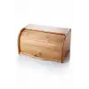 Balsa EDB3819 Bambu Ekmek Dolabı 38x19 Cm