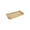 Balsa TRAY2813 Bambu Sunum Tabağı 28x13cm
